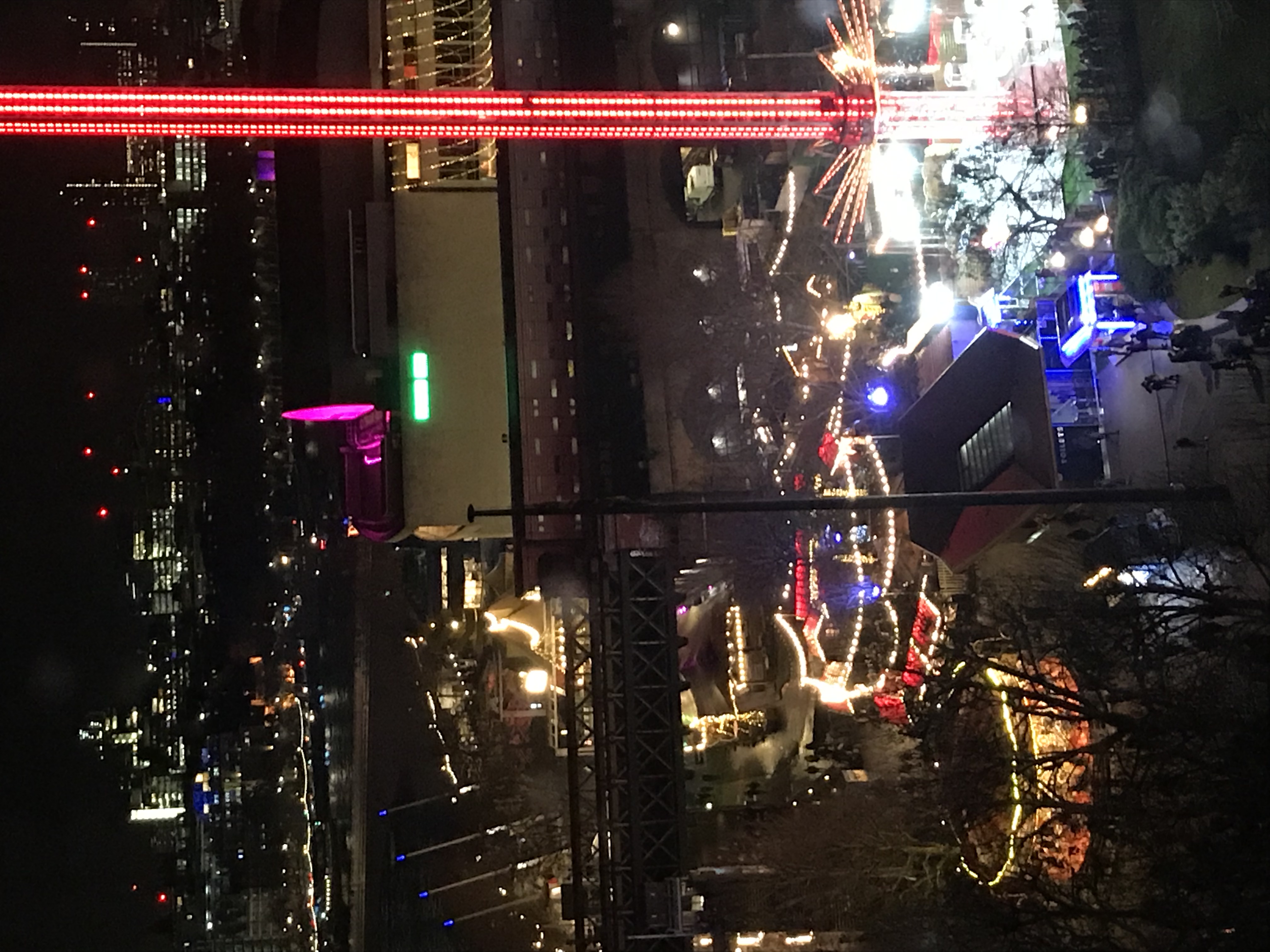 ./2018/15 - London/02 - Day 2/IMG_8630.jpg